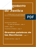 Pdj-VOL-8-N.3-Grandes Palabras de Las Escrituras