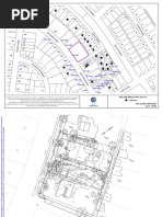 PP2 1299 18 1655 1661 Malvern Road Glen Iris Attachment 1 of 1