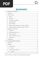 Rapport Fini Helmi 0