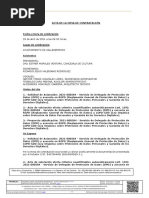 Doc20210429154153acta Mesa Contratacion 29-04-2021