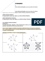 CAPITULO 3.2 GRAFOS HAMILTONIANOS Definitivo