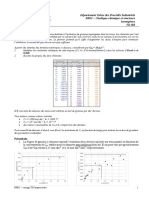 TDBR-P21 Corrige2