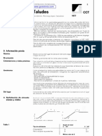 Nte-Cct Taludes