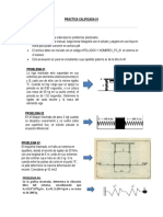 Práctica 01 - 2021 - I - USS