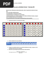 (ACV-S06) Evaluación Permanente - EP - Probabilidades