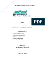 Semana 04 GESTION DE LA CALIDAD EMPRESARIAL