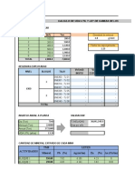 TRABAJO GRUPAL Calculo de Equipos Proy 10-II