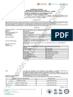 Invima Bomba de Infusión Med Captain Sys6010