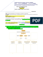 Química 8. Guia3. p3