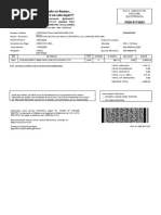 Documento FT F5200173203 PDF