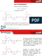 6 CLASE 6. CARACTERISTICAS SENOSOIDALESpdf