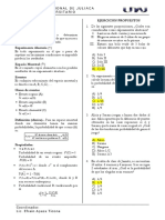 Sem11 Probabilidades y Logaritmos