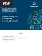 PPT Unidad 01 Tema 02 2020 01 Negocios Internacionales (2257)