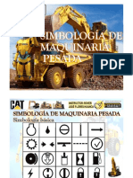 Xdocs - PL Simbologia de Maquinaria Pesada Royer 1 1