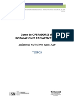 Libro Medicina Nuclear