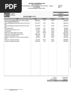 BRR Plan Parejo Con El Portillo To 4 Apt 301 - Turbaco: Selergy Ingenierias Sas