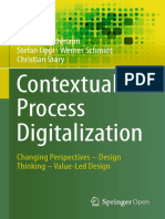 2020 Book ContextualProcessDigitalizatio