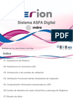 Curso Asfa Digital Indra