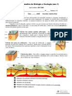 37 Fichageo1 Distribuicao Geografica Dos Vulcoes