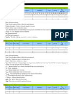 2 Span PSC Bridge - 8 - Results and Design1