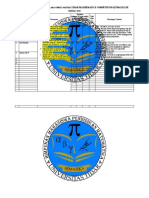 1-Lembar Penilaian OPREC TEMATIC 2021