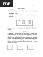 Guía 3 Tablas y Graficas (Teoría)