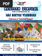 Revista Virtual 