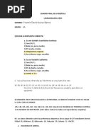 EXAMEN FINAL DE ESTADÍSTICA U 2021 Resuelto 2