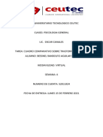 Tarea-4 Cuadro Comparativo