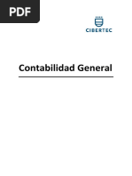 Manual 2020 02 Contabilidad General (0046)