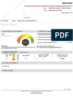 Reporte-Equifax LIZ ANDRADE