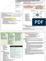 Resumen Dermatitis Atopica