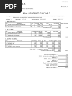 Apu Rayado San Mateo Rev 1