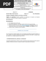 Acfrogcob1lkw8rcqfhhyr7xqcltr1mffn-7fjgf1v3h2bm1byaca9yjo5tjcyvnsr 8ln5d4lsmrpyinzjye 6f2qxa9wks7vllppjoq43nxwaoor1pvrvx5 Yas2h0phqhrnlbhjmch4oyelrw