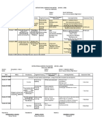 Identify Common Rock-Forming Minerals Using Their Physical and Chemical Properties