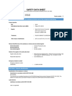 Philips Fluorescent Lamps