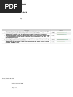 Esp 3