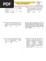 Practicas01 - PREUNIVERSITARIO - 5TO