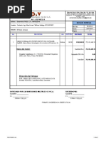 NDE - 577 - Repuestolandia