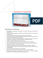 PDF Documento