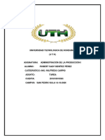 Tarea L Modulo