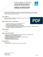 PDF Documento