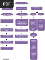 Mapa Conceptual Organos de Control Marcos Quijada SENA