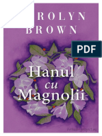 Carolyn Brown - Hanul Cu Magnolii (v.1.0)