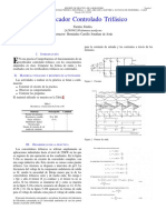 Lab. Elect Industrial A - Practica 6 - Emilio Fuentes Carreon.