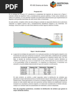 Proyecto IPO-420