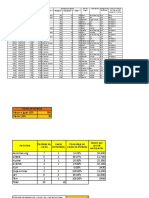 Aeropuerto Base Práctica 2 UTN Juan Francisco Tamburrino