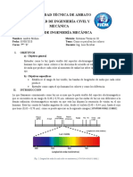 Como Percibe El Ojo Humano Los Colores