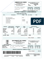 Declaracion Industria y Comericio 2019