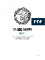 El Libro Gordo de PTT LaConstrucciónDelDiscursoEnciclopédicoEnLaAnimaciónYLaHistorietaArgentina E Diaz UBA 2013